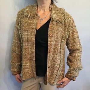 Vintage Blazer